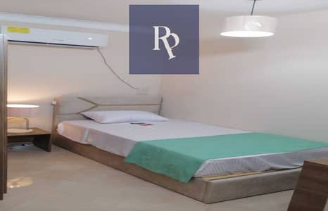 3 Bedroom Apartment for Rent in Nasr City, Cairo - 6a934e65-01f5-400d-912b-52b06c23745f. jpeg