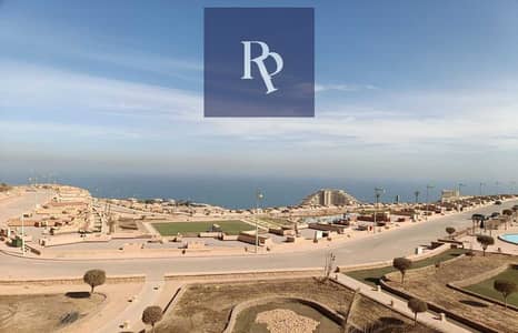 2 Bedroom Chalet for Sale in Ain Sukhna, Suez - 0f7b32d3-56c1-4a14-8e02-6087c8c64574. jpeg