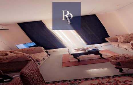 3 Bedroom Apartment for Rent in Nasr City, Cairo - 8677a835-0fe5-4f3d-a7bd-8e6fa80d656a. jpeg