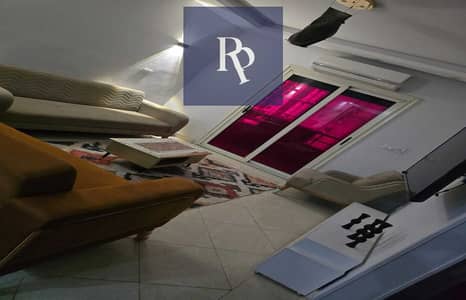 3 Bedroom Flat for Rent in Nasr City, Cairo - 7b534382-9ce1-4ef1-99ef-7dcbd5769b70. jpeg