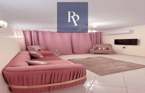 شقة 3 غرف نوم للايجار في مدينة نصر، القاهرة - 515b3084-5b47-46b2-b59d-f917333f19bc. jpeg