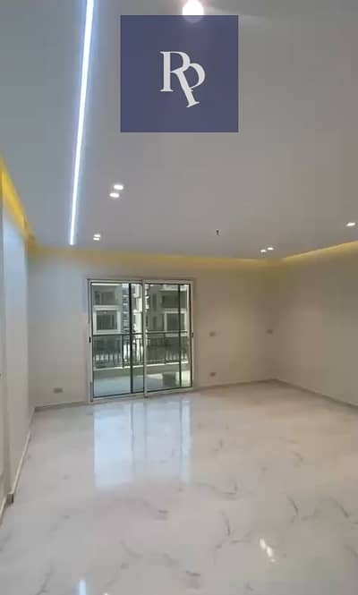 3 Bedroom Apartment for Rent in New Cairo, Cairo - Screenshot 2025-03-05 125425. png