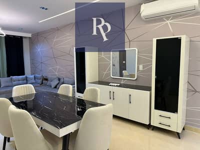 فلیٹ 3 غرف نوم للايجار في مدينة الشروق، القاهرة - 56a5442f-090a-4620-bb4b-446ce4555b96. jpeg