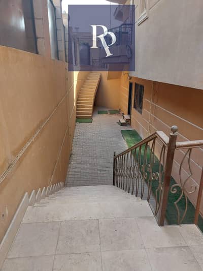 2 Bedroom Apartment for Rent in New Cairo, Cairo - WhatsApp Image 2025-01-02 at 9.43. 38 PM (4). jpeg