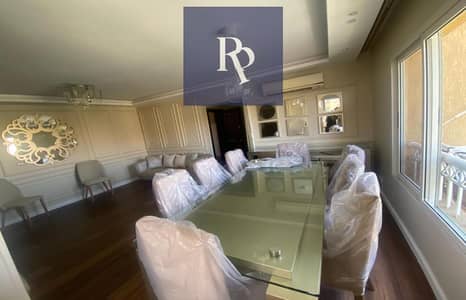 3 Bedroom Flat for Rent in Madinaty, Cairo - 7df3d4d2-e897-40cf-8703-034e0c0d4bf3. jpeg