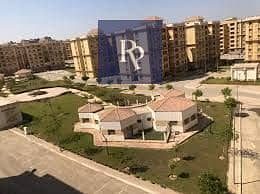شقة 3 غرف نوم للايجار في مدينة نصر، القاهرة - images. jpeg