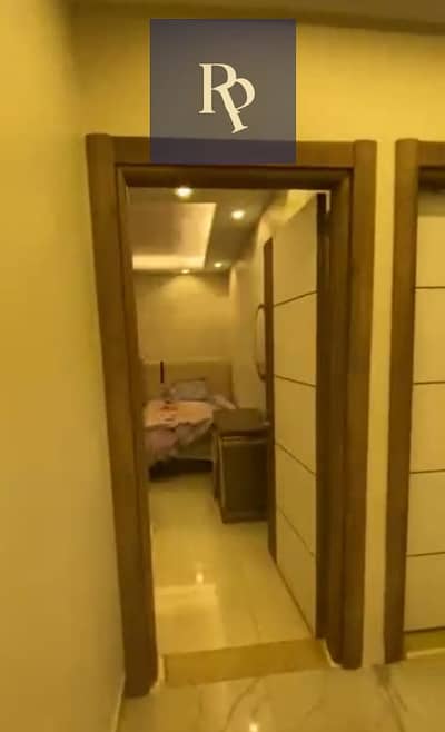 فلیٹ 3 غرف نوم للبيع في مدينة نصر، القاهرة - Screenshot 2025-03-13 131432. png