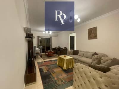فلیٹ 3 غرف نوم للايجار في مدينة نصر، القاهرة - IMG-20250226-WA0001. jpg