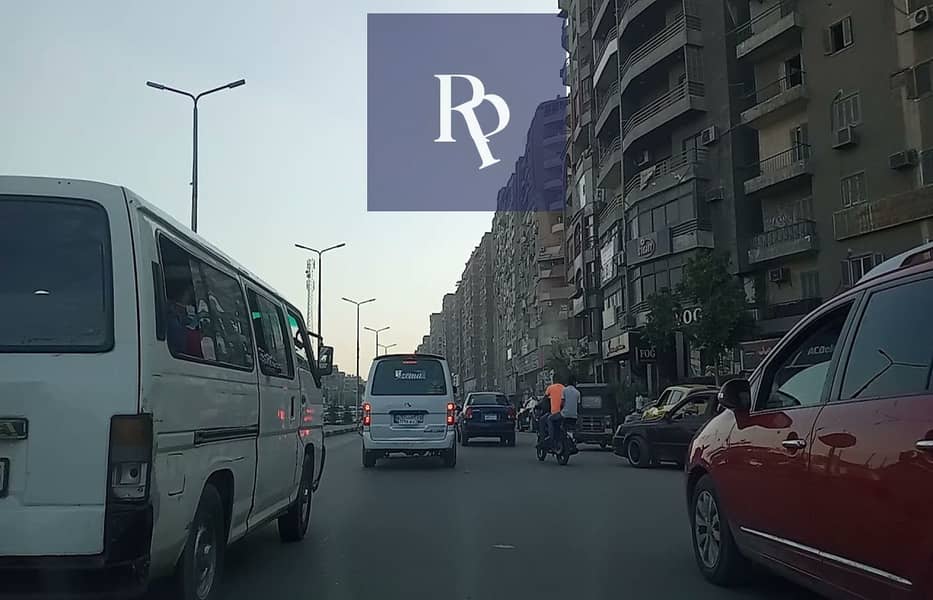 2 55004-جسر-السويس. jpg