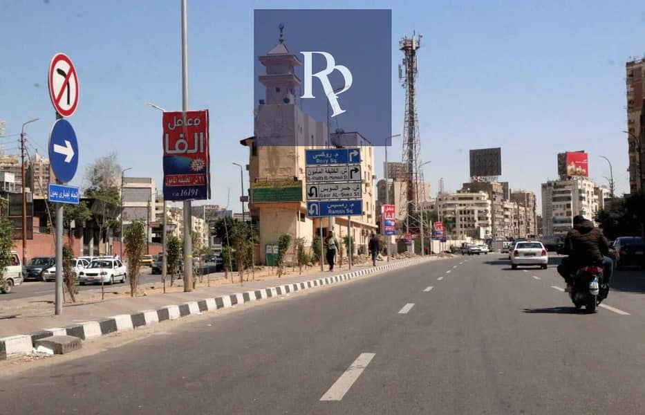 3 130060-أعمال-تطوير-شارع-جسر-السويس-بالقاهرة-(4). jpg