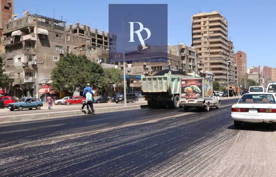 4 199597-أعمال-تطوير-شارع-جسر-السويس-بالقاهرة-(2). jpg