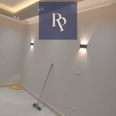 3 Bedroom Flat for Sale in Nasr City, Cairo - WhatsApp Image 2025-06-12 at 9.38. 56 PM. jpeg