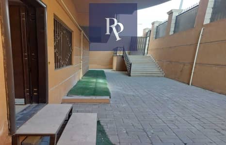 فلیٹ 2 غرفة نوم للايجار في القاهرة الجديدة، القاهرة - 0bb3822b-637f-4fff-b082-5b4feca65fb3. jpeg