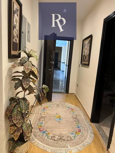 3 Bedroom Flat for Rent in Shorouk City, Cairo - WhatsApp Image 2025-06-22 at 2.32. 16 PM (1). jpeg