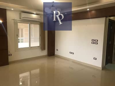 Office for Rent in New Cairo, Cairo - WhatsApp Image 2025-07-09 at 2.13. 55 PM. jpeg