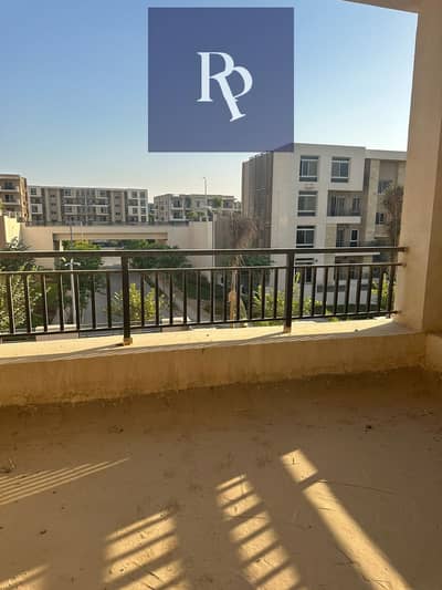 3 Bedroom Villa for Sale in New Cairo, Cairo - WhatsApp Image 2025-07-07 at 1.40. 26 PM. jpeg