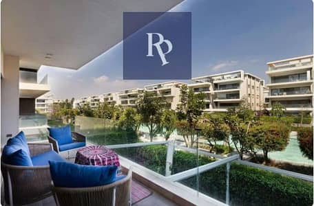 2 Bedroom Apartment for Rent in New Cairo, Cairo - Screenshot 2025-07-17 155740. png
