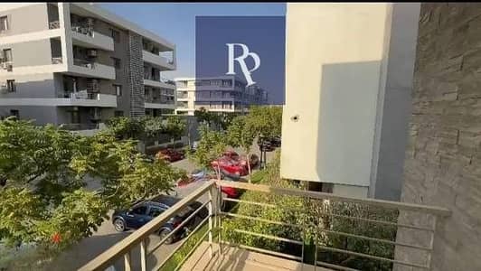3 Bedroom Apartment for Sale in New Cairo, Cairo - 504648324_687876310791387_5275957324448369128_n. jpg