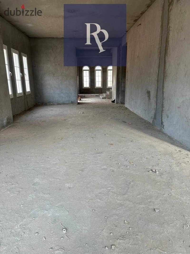 3 XZj9RPXWSqdfrtaCLtjVbcKycwNZIZpiRnzOtbJu. jpeg