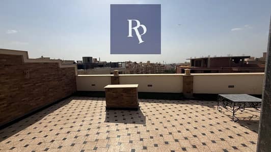 2 Bedroom Flat for Rent in New Cairo, Cairo - WhatsApp Image 2025-07-12 at 3.23. 13 PM. jpeg
