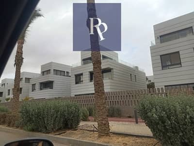 4 Bedroom Villa for Sale in Shorouk City, Cairo - WhatsApp Image 2025-05-05 at 7.27. 35 PM (4). jpeg
