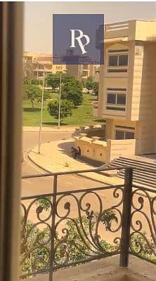 3 Bedroom Flat for Rent in New Cairo, Cairo - Screenshot 2025-07-19 162329. png