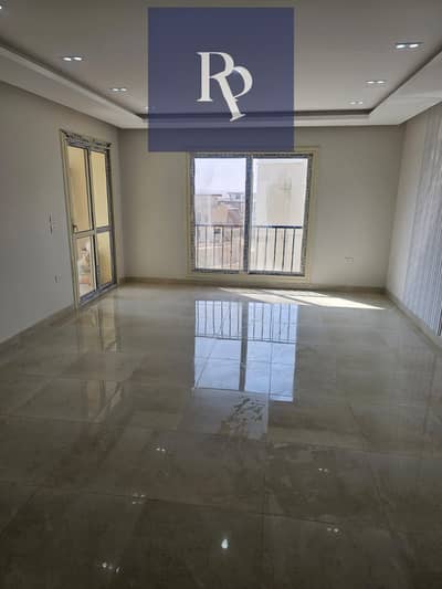 2 Bedroom Flat for Rent in Mostakbal City, Cairo - WhatsApp Image 2025-07-14 at 7.07. 19 PM. jpeg