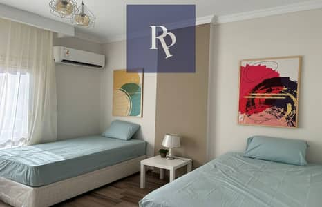 فلیٹ 3 غرف نوم للايجار في مدينة الشروق، القاهرة - 6a1673f6-2976-4b8f-b01d-ff6f50b16714. jpeg