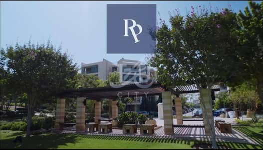 3 Bedroom Flat for Sale in New Cairo, Cairo - WhatsApp Image 2025-04-30 at 10.09. 35 PM. jpeg