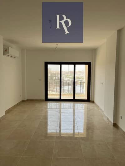 3 Bedroom Flat for Rent in New Cairo, Cairo - WhatsApp Image 2025-04-13 at 4.43. 17 PM. jpeg