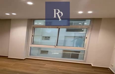 3 Bedroom Flat for Rent in New Cairo, Cairo - 24285abc-e85d-4c0e-af23-7146a14f3710. jpeg