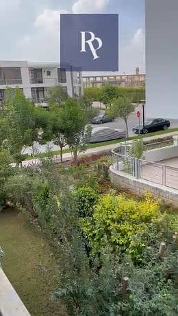 3 Bedroom Apartment for Sale in New Cairo, Cairo - Screenshot 2025-05-09 203931. png