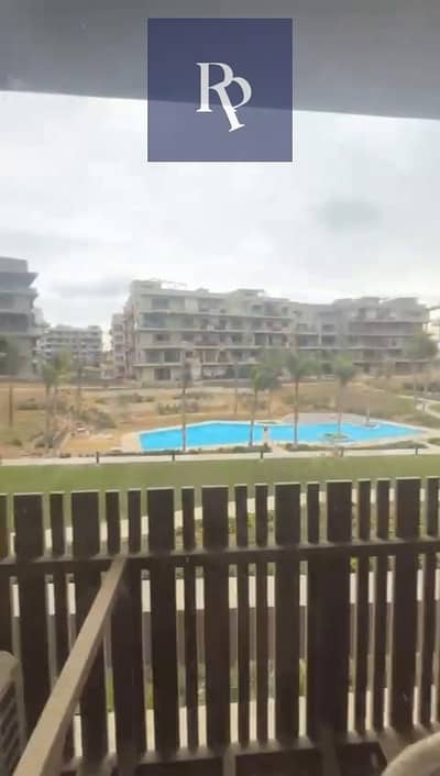 شقة 3 غرف نوم للايجار في القاهرة الجديدة، القاهرة - WhatsApp Image 2025-05-06 at 8.52. 25 PM. jpeg