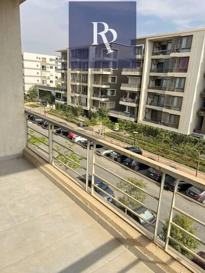 شقة 3 غرف نوم للايجار في القاهرة الجديدة، القاهرة - WhatsApp Image 2025-04-27 at 8.57. 15 PM. jpeg