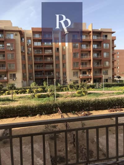 فلیٹ 3 غرف نوم للايجار في مدينة الشروق، القاهرة - WhatsApp Image 2025-03-25 at 9.16. 10 PM. jpeg