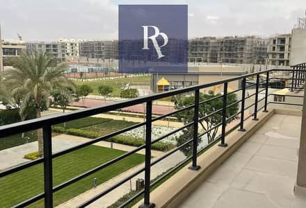 3 Bedroom Flat for Rent in New Cairo, Cairo - 495577941_3866869440241389_6942057269077905536_n. jpg