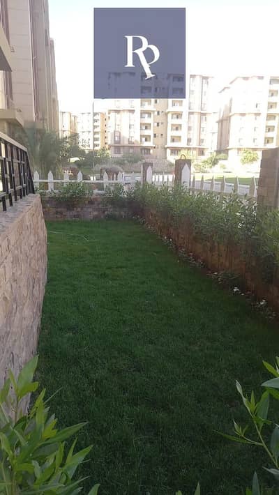 3 Bedroom Apartment for Sale in Nasr City, Cairo - WhatsApp Image 2025-05-10 at 8.40. 03 PM. jpeg