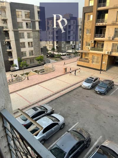 فلیٹ 3 غرف نوم للايجار في القاهرة الجديدة، القاهرة - WhatsApp Image 2025-05-20 at 10.20. 46 PM. jpeg