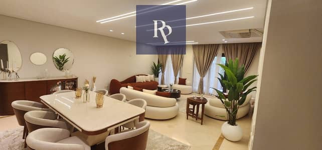 3 Bedroom Flat for Sale in New Cairo, Cairo - WhatsApp Image 2025-06-14 at 1.52. 07 PM. jpeg