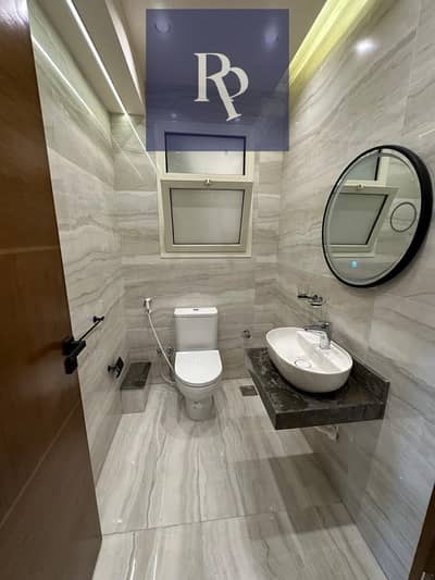 3 Bedroom Apartment for Rent in New Cairo, Cairo - WhatsApp Image 2025-06-14 at 8.40. 45 PM (1). jpeg