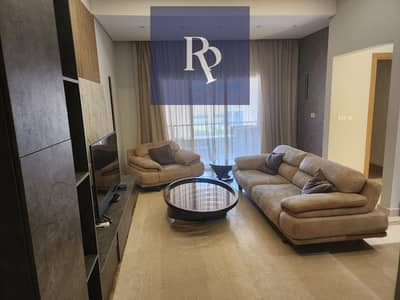 Studio for Rent in New Cairo, Cairo - WhatsApp Image 2025-07-15 at 2.10. 59 PM. jpeg
