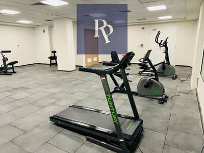 2 Bedroom Flat for Rent in New Cairo, Cairo - WhatsApp Image 2025-06-17 at 2.28. 02 PM. jpeg