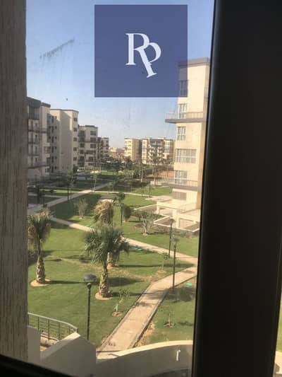 3 Bedroom Apartment for Rent in Madinaty, Cairo - WhatsApp Image 2025-05-24 at 3.32. 06 PM. jpeg