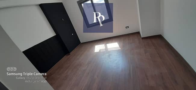 3 Bedroom Flat for Rent in New Cairo, Cairo - WhatsApp Image 2025-05-29 at 2.47. 16 PM (1). jpeg