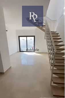 3 Bedroom Penthouse for Sale in New Cairo, Cairo - hzyKPEsYUqWkVAQYbJQP4rWzCHIyag5eAnF8kOhR. jpeg