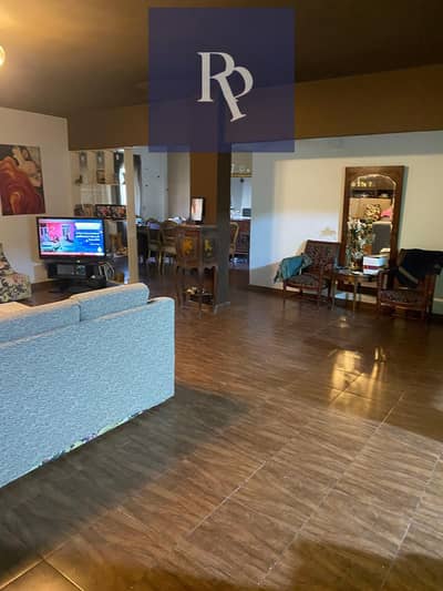 2 Bedroom Flat for Rent in New Cairo, Cairo - WhatsApp Image 2025-07-15 at 2.17. 16 PM. jpeg