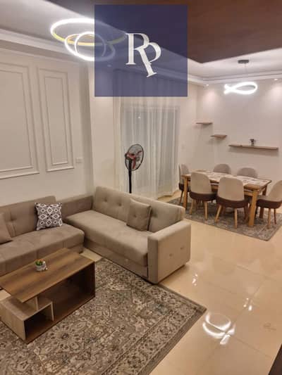 شقة 3 غرف نوم للايجار في مدينة الشروق، القاهرة - WhatsApp Image 2025-05-25 at 10.02. 38 PM. jpeg
