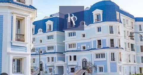 3 Bedroom Apartment for Rent in New Cairo, Cairo - Screenshot 2025-07-17 185057. png