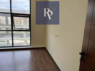 3 Bedroom Penthouse for Rent in New Heliopolis, Cairo - WhatsApp Image 2025-07-15 at 1.28. 52 PM. jpeg