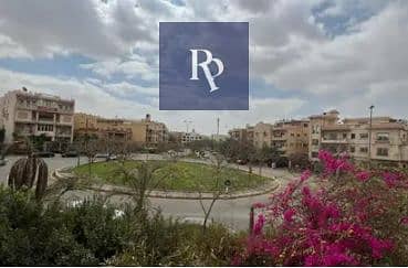 شقة 2 غرفة نوم للايجار في القاهرة الجديدة، القاهرة - Screenshot 2025-07-27 223750. png